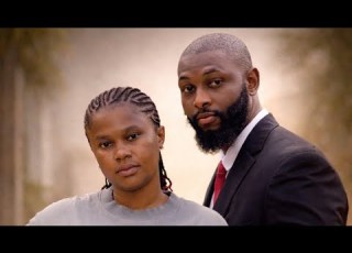  TAMAA EPISODE 7 FULL MOVIE Aderyma Dunia Pasarkitana Love Me Again MWANANGU Kipesile Hope Comedy