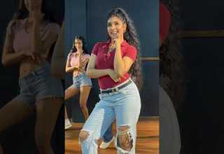 Shaky Shaky Class Details 0740301702 Oshanliyanage Dance Dancer Shakydance
