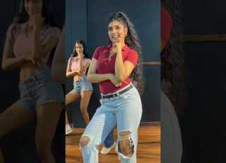 Shaky Shaky Class Details 0740301702 Oshanliyanage Dance Dancer Shakydance