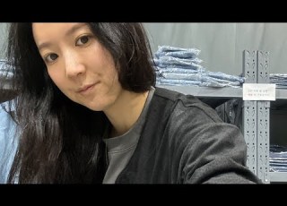  1 당일 주문가능 채널로 문의