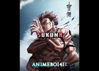 INFECTED GOJO VS VERSE JJK Expected GOJO Wis Wiseditor Wisedit Wisediting Whoisstrongest