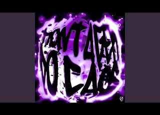  Montagem Do Caos Slowed