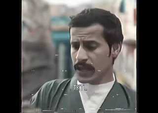 عوالياااا Funny تصميمي السعودية شباب البومب سعود Edit