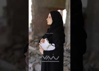 ص نع في غزة Made In Gaza ابلور Gaza