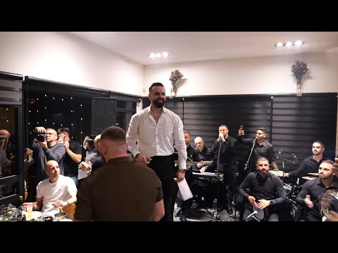 شادي تلحمي يا بحر يا دوار ام المحرمة شادي تلحمي يا بحر يا دوار ام المحرمة