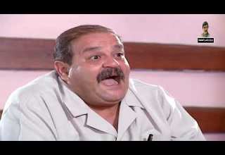 مسلسل مرايا 2002 الحلقة 11 النسخة الأصلية بطل شعبي
