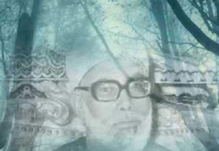 سيدنا الشيخ الحصري النهاوند الم رت ل سورة الشعراء رااااائع