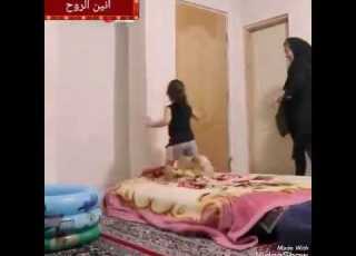 بنت شطوره