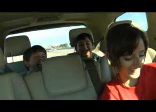  Boys Laughing Histerically