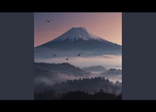  Seijaku No Meisō