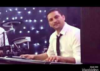 Ork Faktor Gent 2016 Koceka Anam Anam Live
