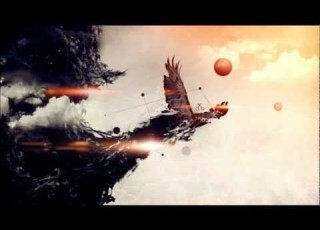  Lady Gaga Paparazzi Alximo Dubstep Remix