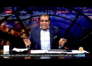  10 ملاحظات لزوبع تكشف حقيقة ما جرى في كمين بطل 14 ودورالقوات الخاصة الإماراتية في سيناء