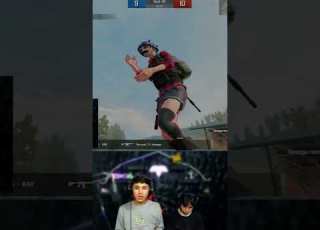 روم ضد اخوي الصغير Pubgmobile ببجي ببجي موبايل Pubg ابلور