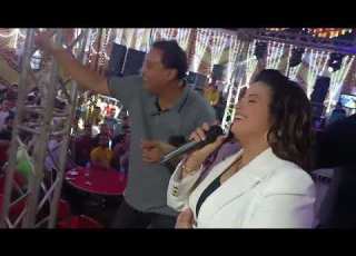 الفنانه أمل الشريف هيموت عليا