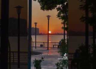  اتفضل امشي رامي جمال