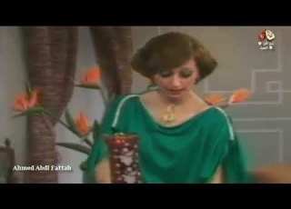 هدى حداد يا بياعة خديني زمن الفن الجميل