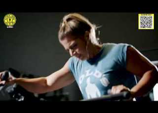 Gold S Gym Quebec Bienvenue