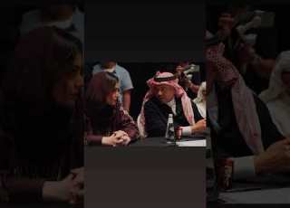 محمد عبده انا لك يابريق الماس انا الالماس وانتي لمعة الماسة وحساسة السعودية اليمن ابلور