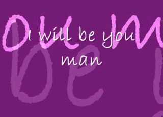  Richard Marx Now And Forever LYRICS