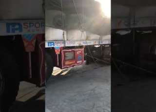  ربط الحموله بطريقه ذكيه