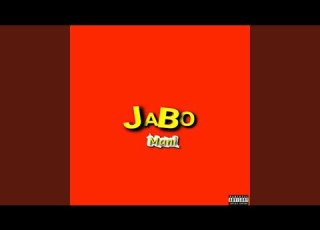 Jabo