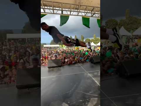 Chino Kidd Dogo Noma Papy Sk Poshyboy Daddy Bway Chino Wanaman Wanaman Shortsvideo