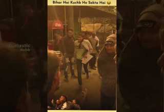 Https Www Instagram Com Reel DUU7MymAVUM Igsh MXZnbmN6bXM5M3Nraw