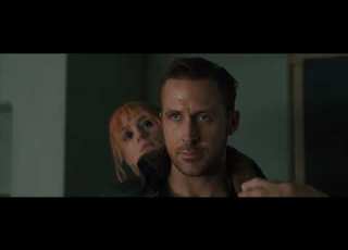  Blade Runner 2049 Joi And Mariette Sync
