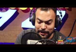 خالد عليش انتا ليه ما بتروحش الساحل