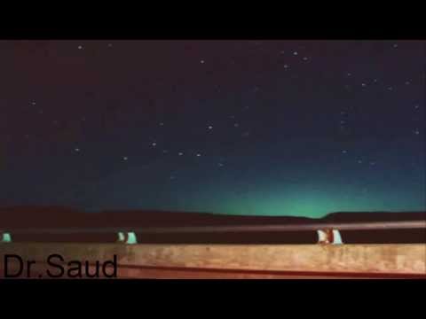 الحب جفران المري