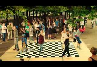 StreetDance 2 2012 HD 1080p