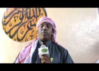  Dayax Madoobad Iyo Culimo Ka Hadashay Sababaha Keenta Dayax Madoobadka