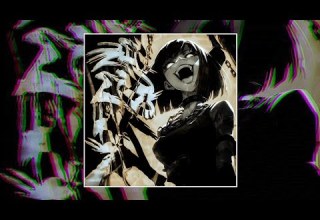 VEM NO PIQUE 2 Ultra Slowed Reverb 1 Hour Loop