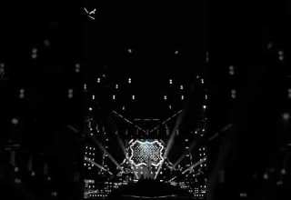 حاتم العراقي يكفينا