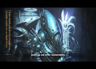 All Will Be One Magic The Gathering Scars Of Mirrodin