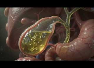  About Digestive System DigestiveSystem HumanBody Digestion Anatomy Biology MedicalScience