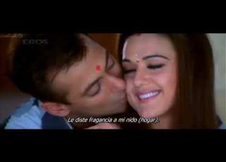 Dil Ne Jise Apna Kaha Full Movie Hd