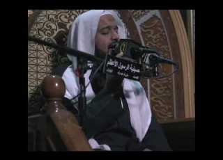 ملا عبدالستار الطويل