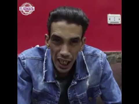 مجدي شطة بيحذركم