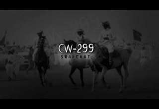 كبار الفعايل مجد يام مايحول من علو ه بطيء