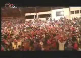  دار بو سلمان هند البحرينية حفلة البحرين 2007