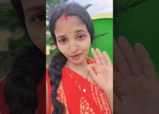 Yu Hin Akdti H Ldki Kdk H Tu Song Yoy Viralvideo