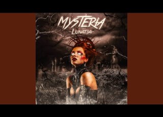  Mysteria