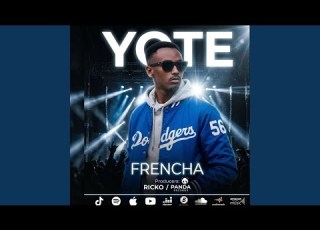  Yote Instrumental