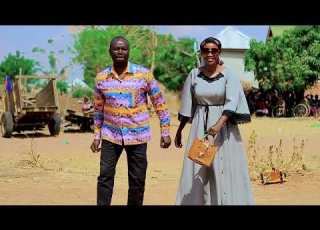 Luhaga Mabala Dotto Official Video