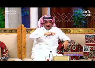 رجل عزم موظفين شركة ومعهم موظف لبناني فشافته كبيرة سن وتنادي يا فاضل وهذا اللي صار عبدالله المخيلد
