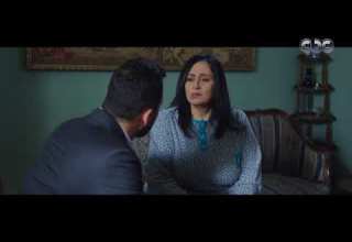 أنا شهيرة أنا الخائن سر من 30 سنة يمنع جوازهم والدة زهرة تعترف به لرؤوف