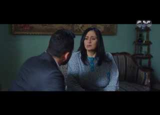 أنا شهيرة أنا الخائن سر من 30 سنة يمنع جوازهم والدة زهرة تعترف به لرؤوف