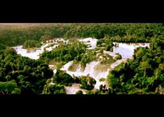 SubhanAllah ᴴᴰ Nasheed Maher Zain